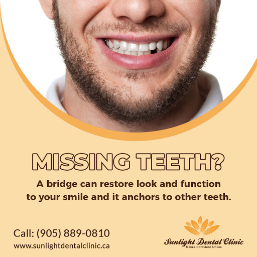 Vancouver Harbour De